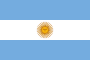 Argentine