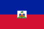 Haïti