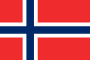 Norvège